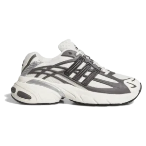 Adidas Adistar XLG 2.0