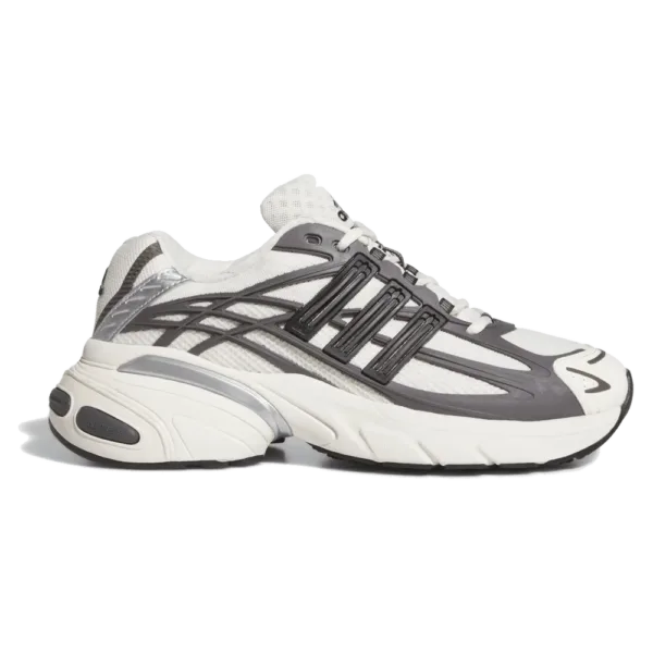 Adidas Adistar XLG 2.0