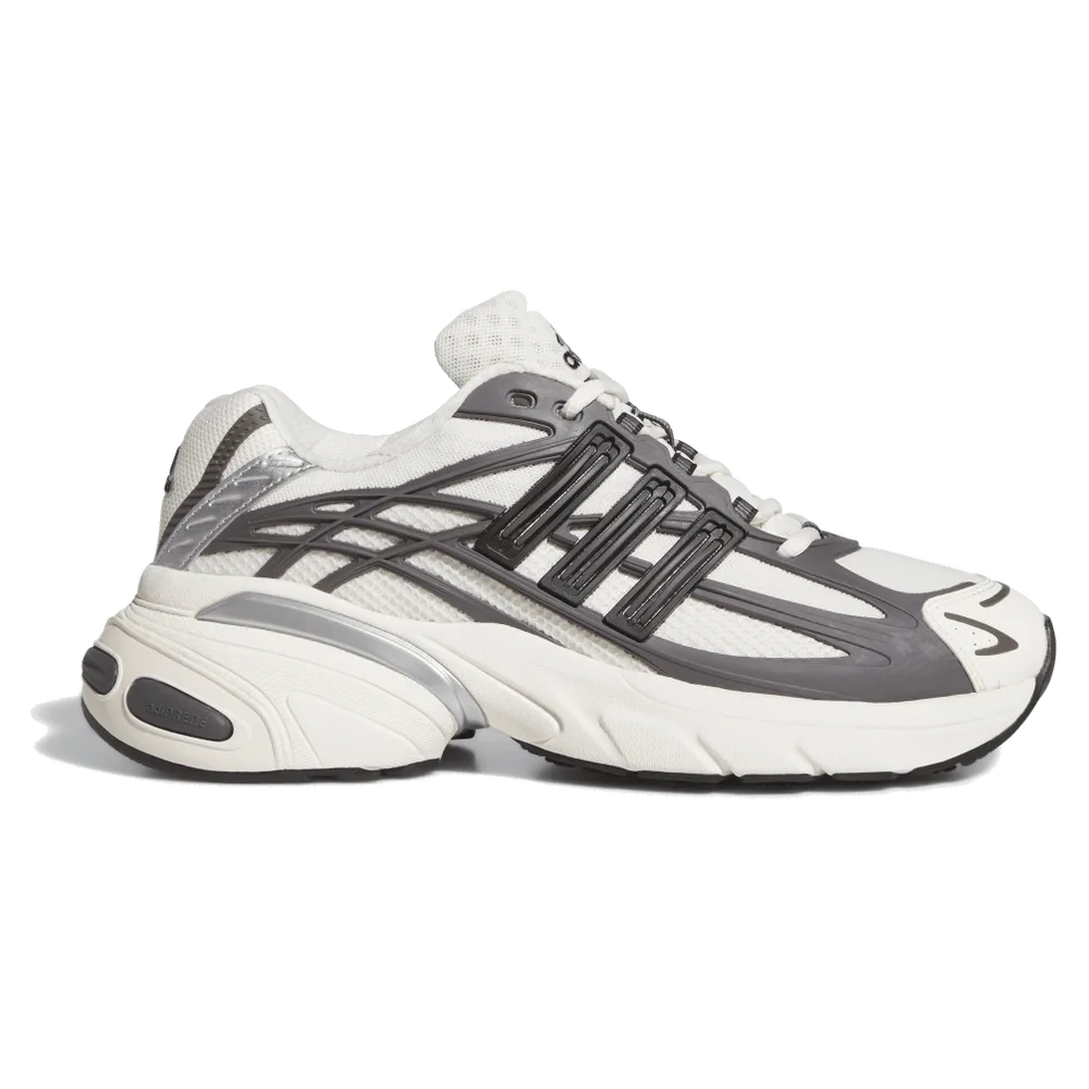 Adidas Adistar XLG 2.0