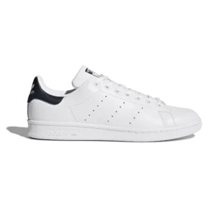 Adidas Stan Smith