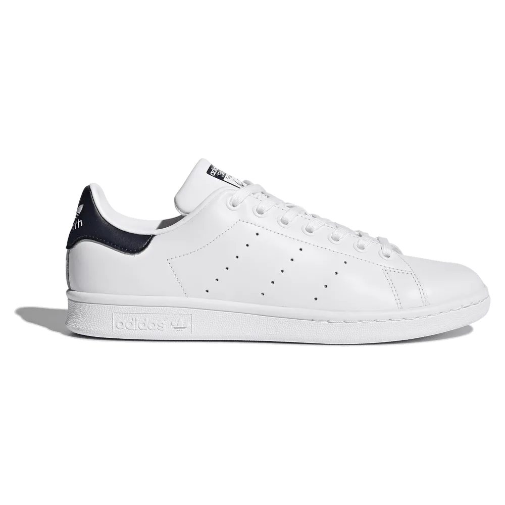 Adidas Stan Smith