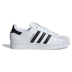 Adidas Superstar II