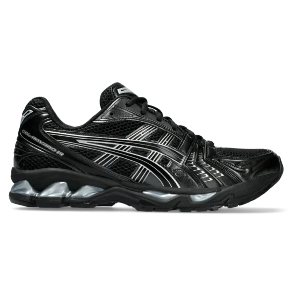 Asics GEL-KAYANO 14