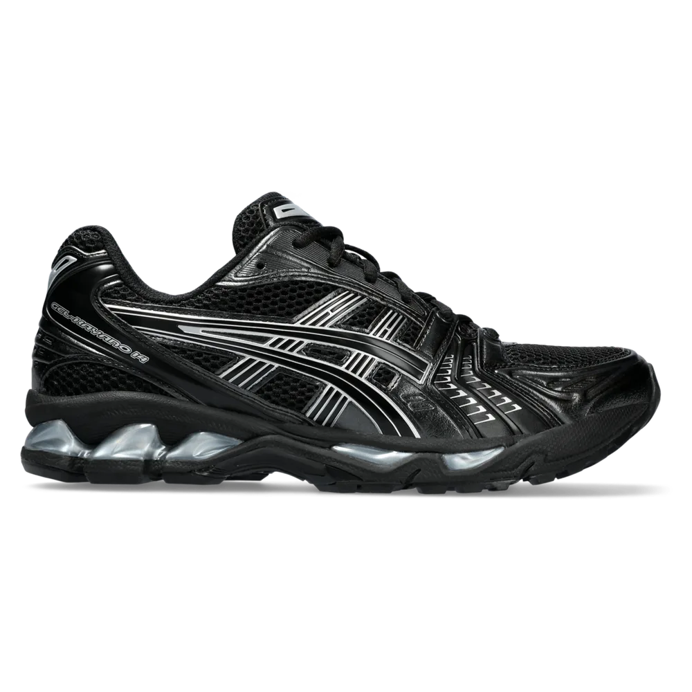 Asics GEL-KAYANO 14