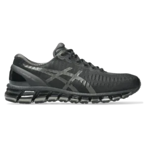 Asics GEL-QUANTUM 360 I