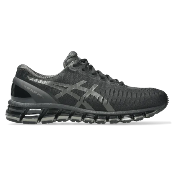 Asics GEL-QUANTUM 360 I
