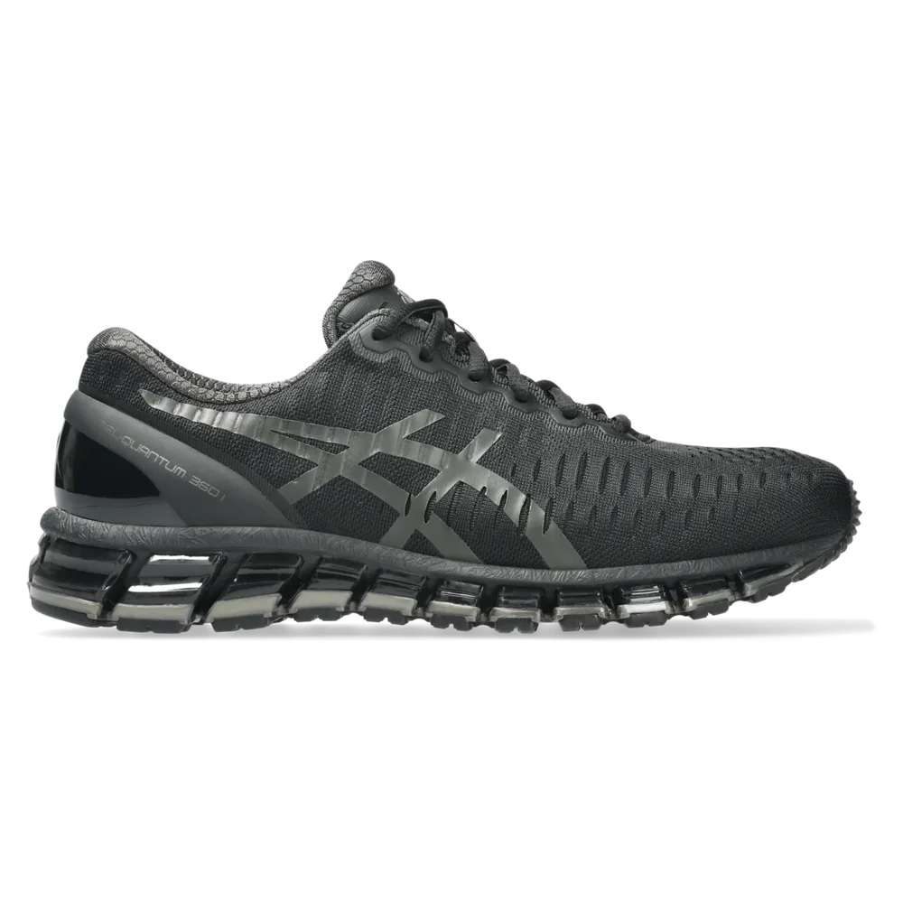 Asics GEL-QUANTUM 360 I