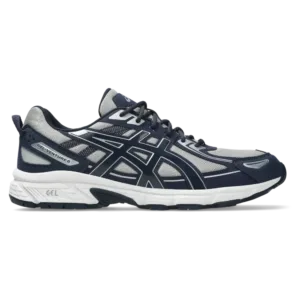 Asics GEL-VENTURE 6