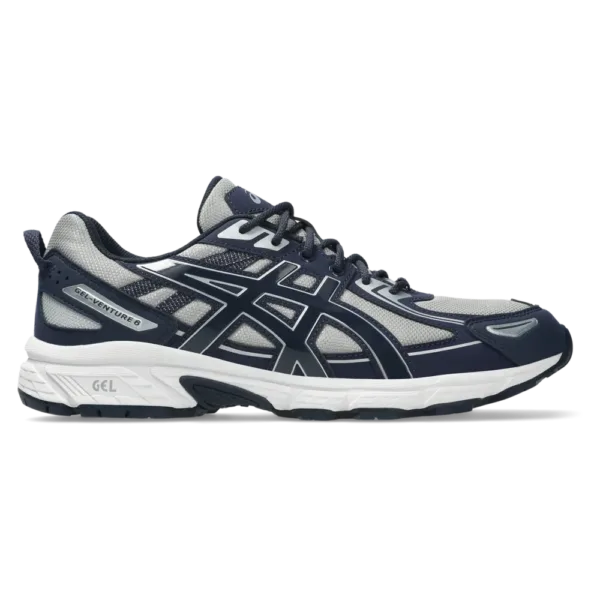 Asics GEL-VENTURE 6