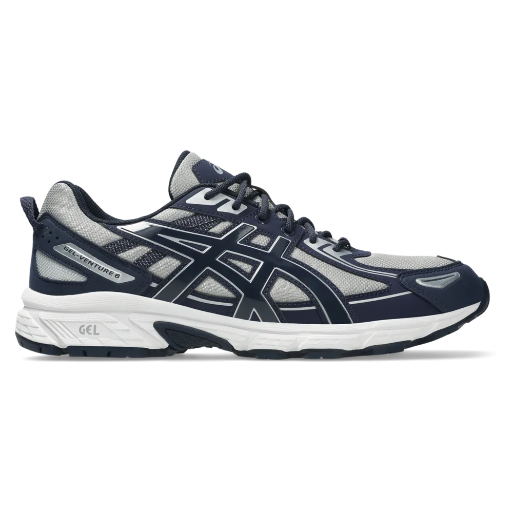Asics GEL-VENTURE 6