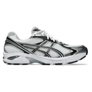 Asics GT-2160