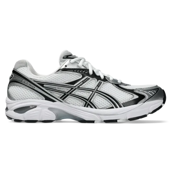 Asics GT-2160