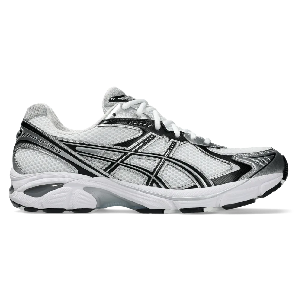 Asics GT-2160