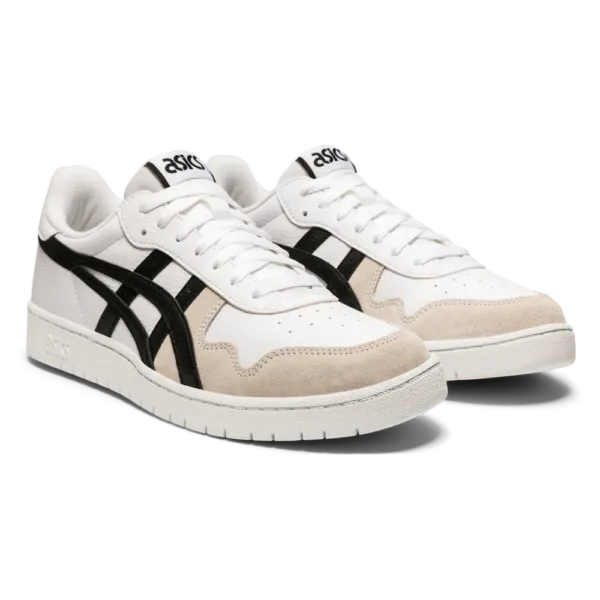 Asics JAPAN S