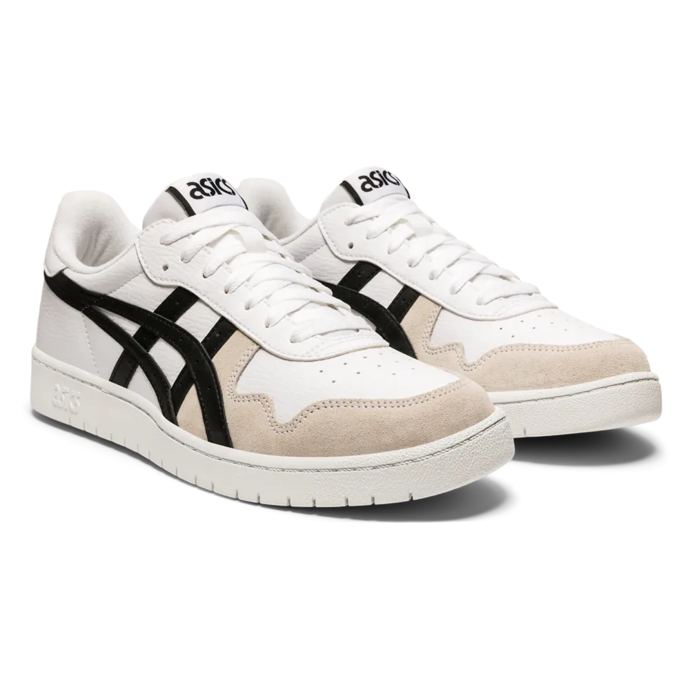 Asics JAPAN S