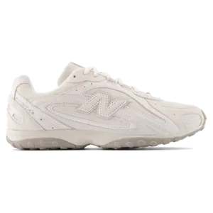 New Balance 204L