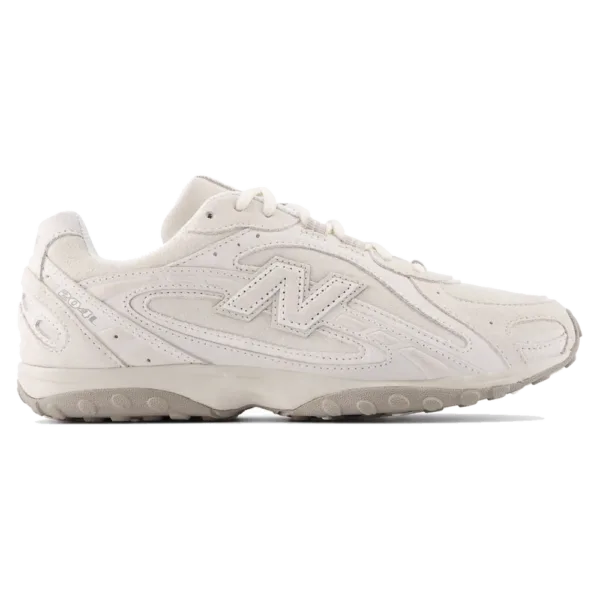 New Balance 204L