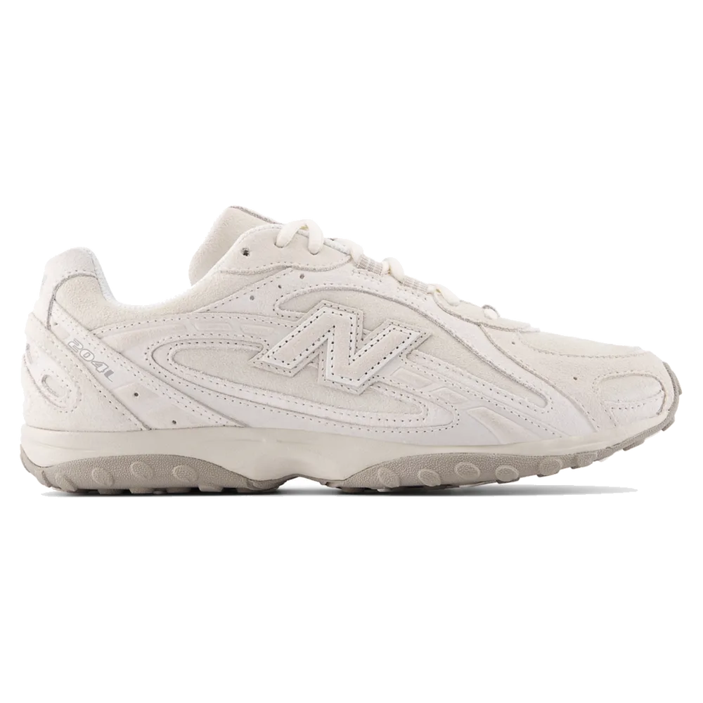 New Balance 204L
