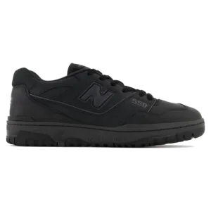 New Balance 550
