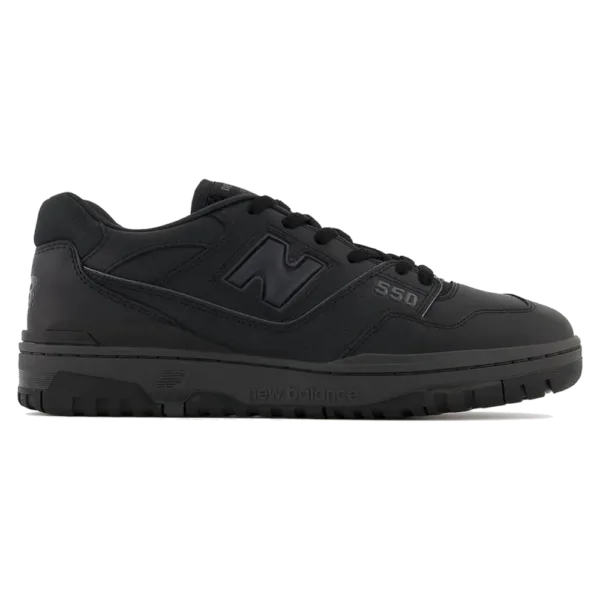 New Balance 550