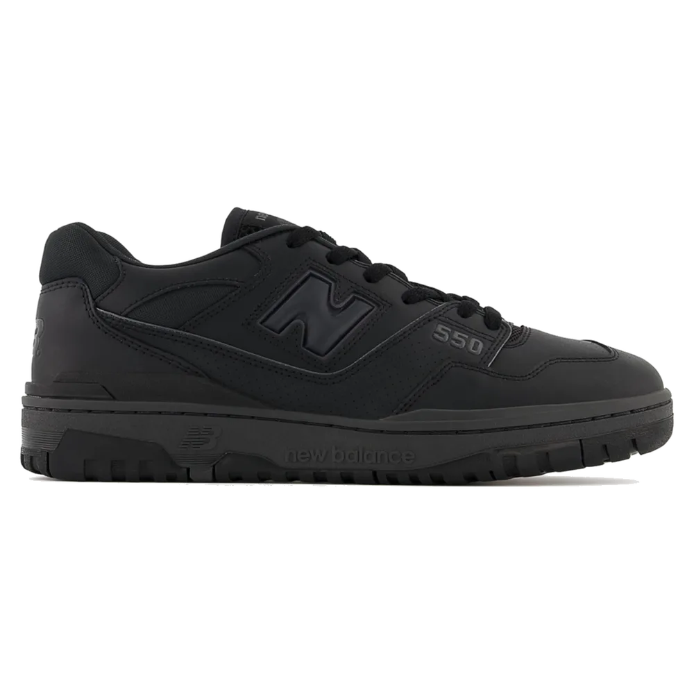 New Balance 550