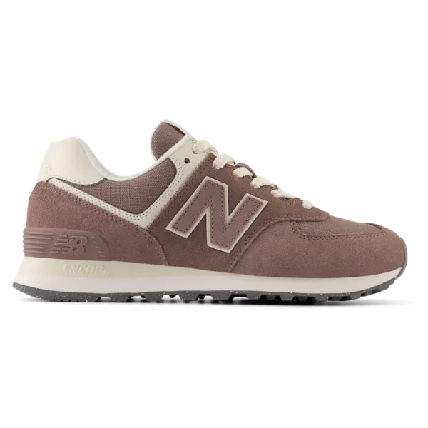 New Balance 574