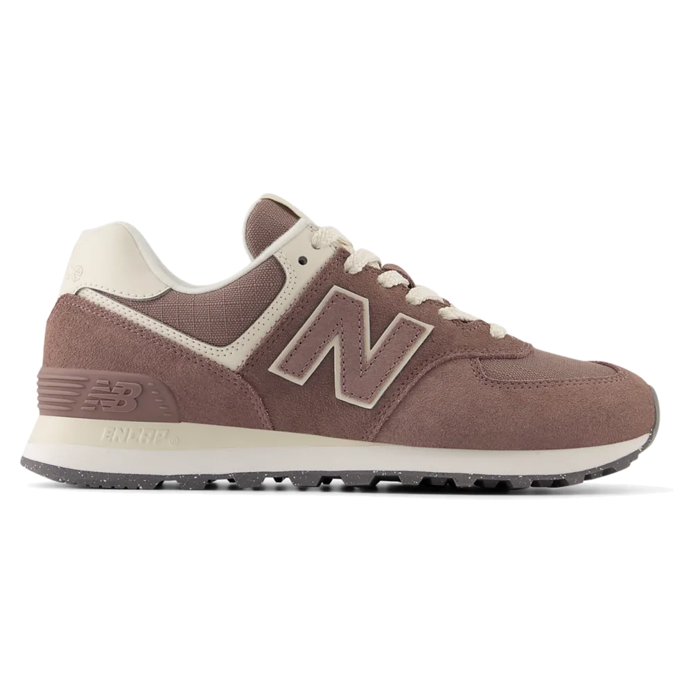 New Balance 574