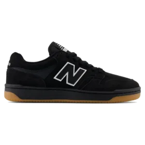 New Balance NB Numeric 480