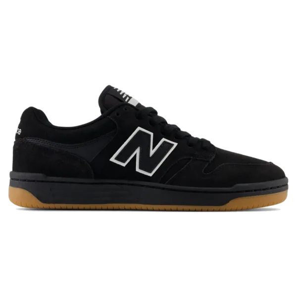 New Balance NB Numeric 480