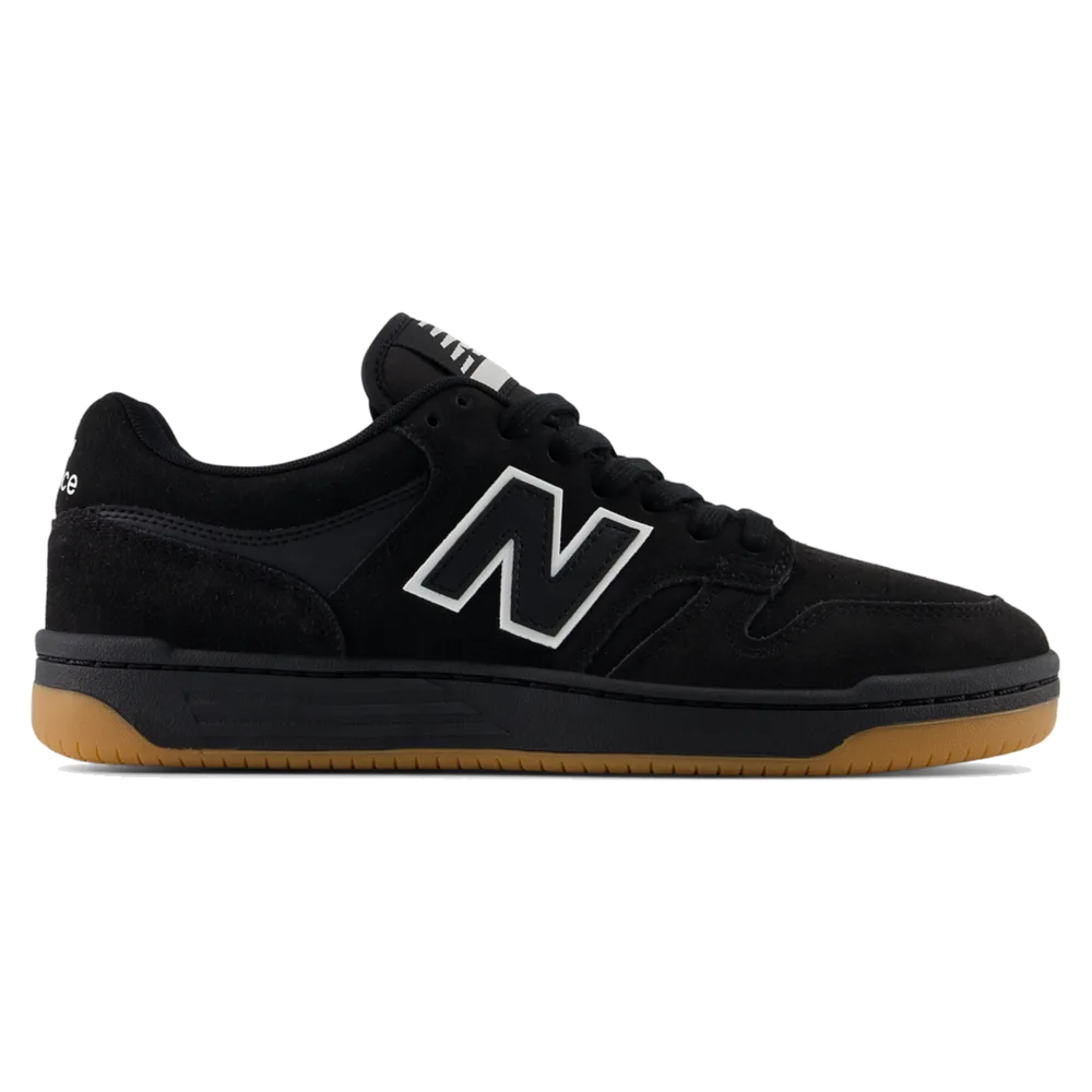 New Balance NB Numeric 480