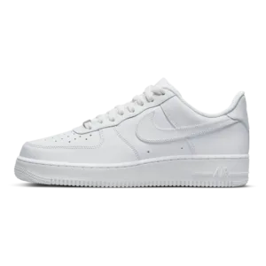 Nike Air Force 1 '07