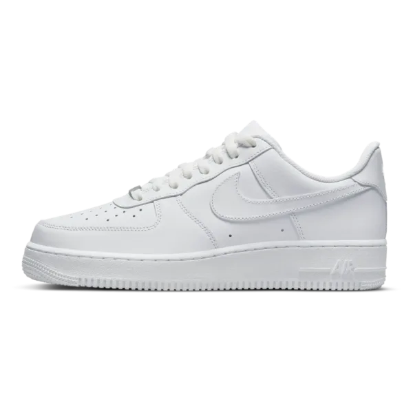 Nike Air Force 1 '07