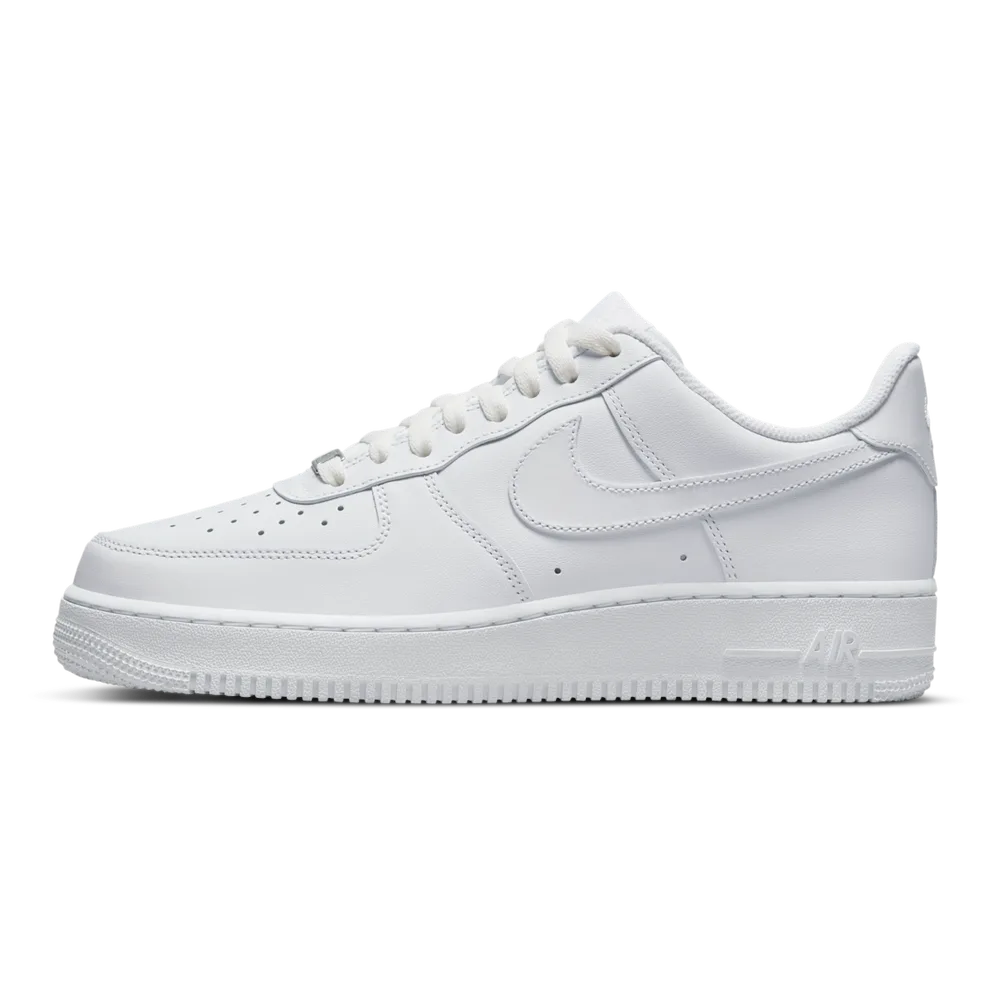 Nike Air Force 1 '07