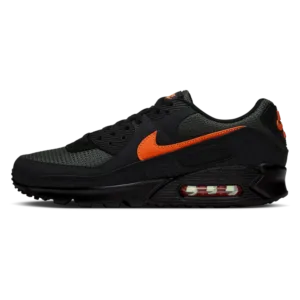 Nike Air Max 90