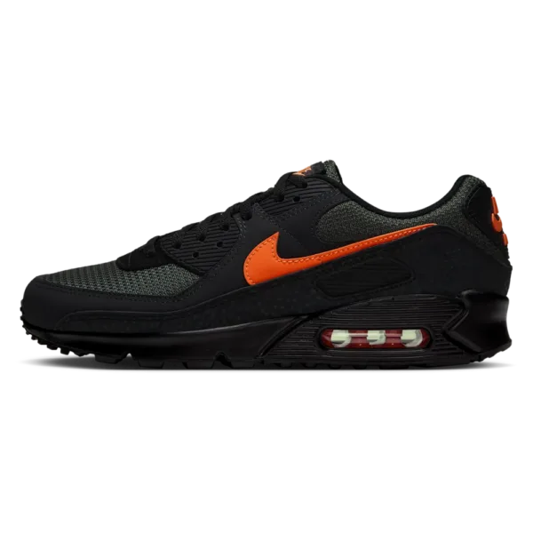 Nike Air Max 90