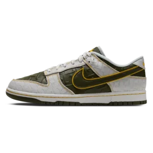 Nike Dunk Low Retro Premium