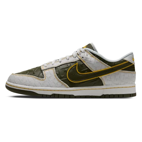 Nike Dunk Low Retro Premium