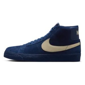 Nike SB Zoom Blazer Mid