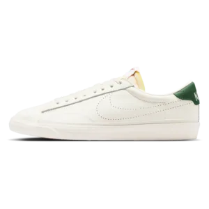 Nike Tennis Classic