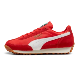 Puma Easy Rider Vintage