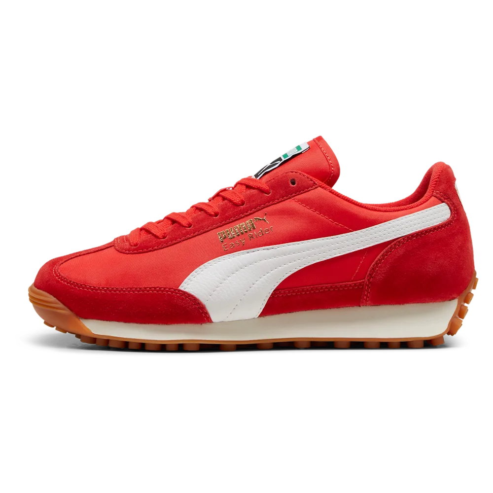 Puma Easy Rider Vintage