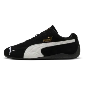Puma Speedcat OG
