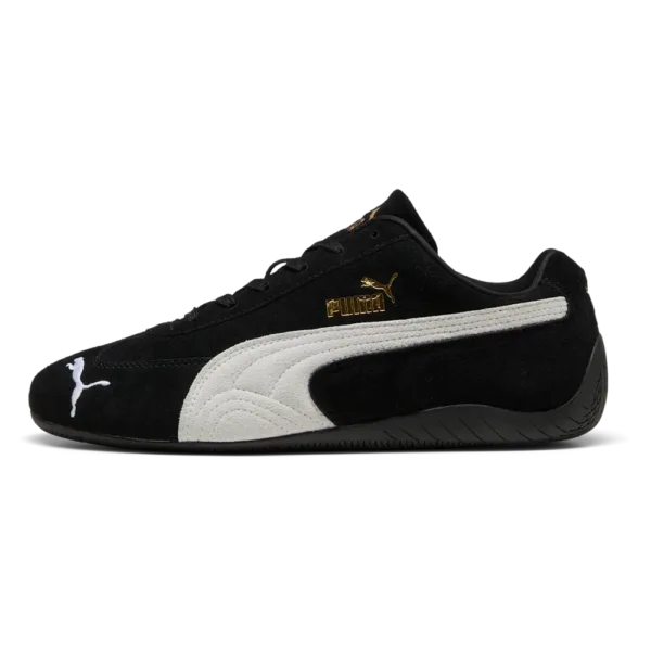 Puma Speedcat OG