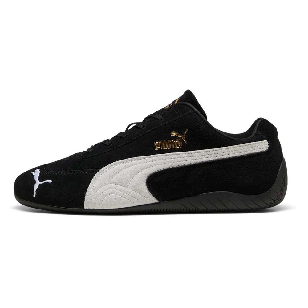 Puma Speedcat OG