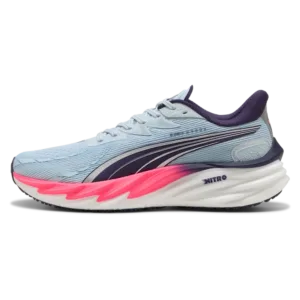Puma Velocity NITRO 4 HYROX