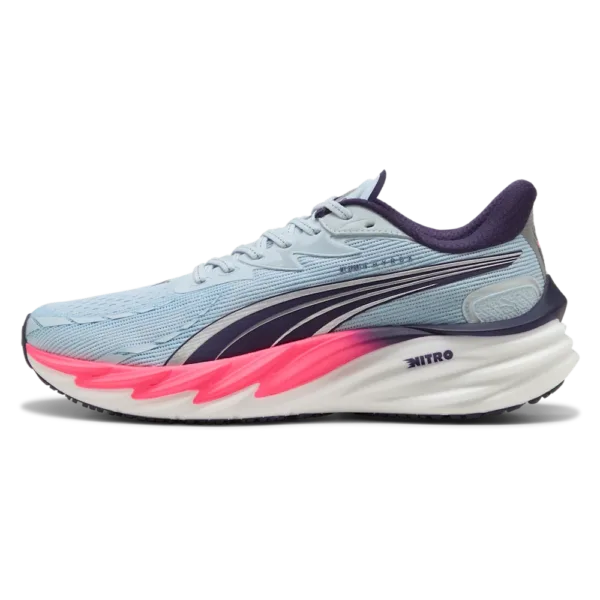 Puma Velocity NITRO 4 HYROX