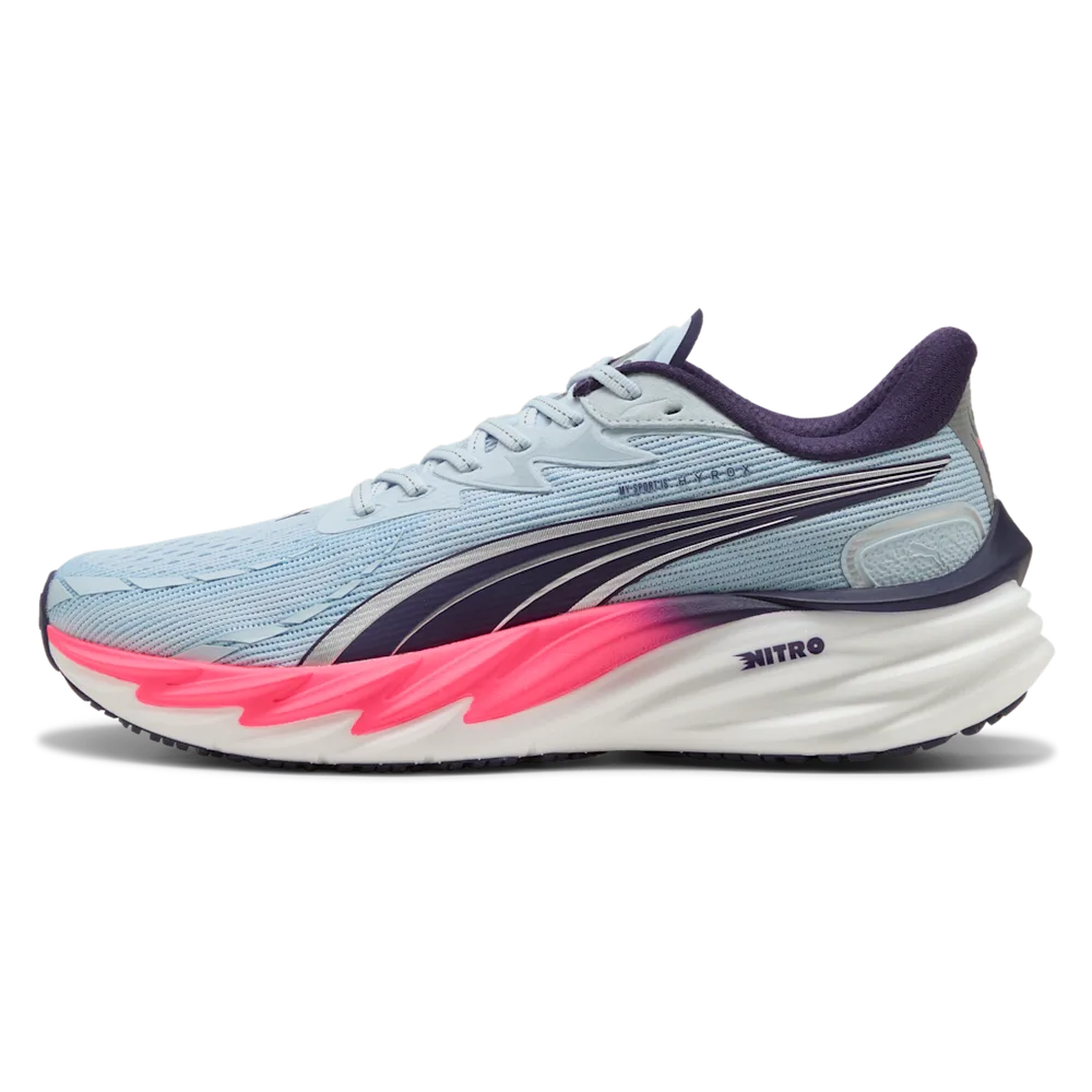 Puma Velocity NITRO 4 HYROX