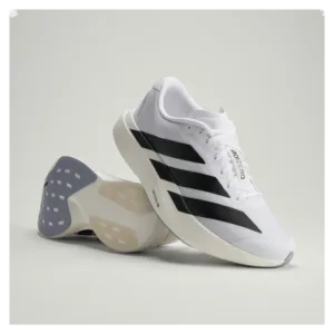 Adidas adizero EVO SL