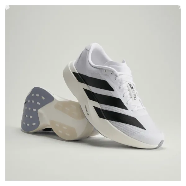 Adidas adizero EVO SL