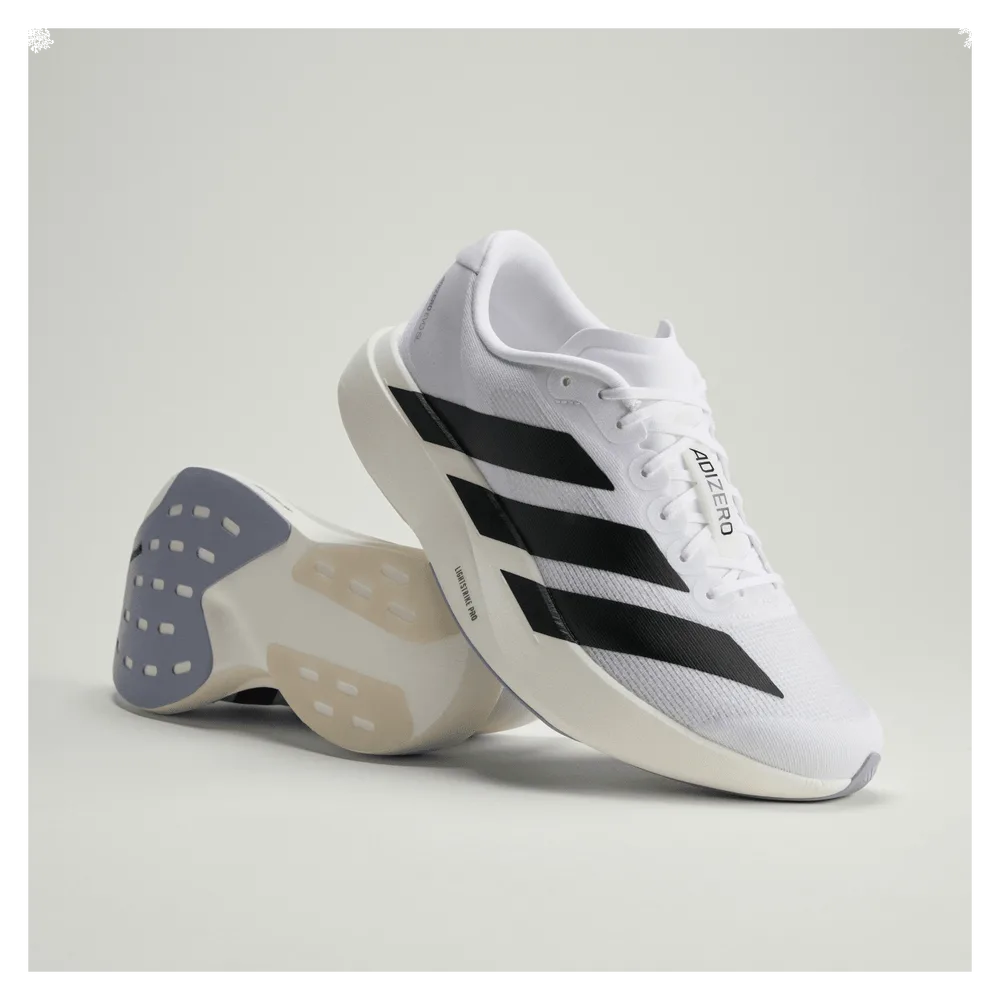 Adidas adizero EVO SL